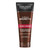 John Frieda Brilliant Brunette Visibly Deeper Conditioner 250 ml