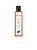 PHYTO PARIS Phytovolume Volumizing Shampoo, 8.45 fl. oz.