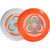 Wham-O Unisex Frisbee Ultimate 175g, Asst, 175g