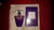 Avon Rare Amethyst - Eau De Parfum Spray - NIB - 1.7 Oz - Free Shipping