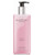 Pecksniff's Classic 750ml Hand Wash Rose & Peony