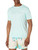 Costa Del Mar Tech Morgan Short Sleeve