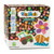 PlayMais 160748 Mosaic Craft Set