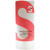 S-Factor Health Factor Shampoo 8.45 oz. N/A