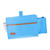OFFSCH felt storage bag storage pouch organizer bags dorm storage macrame hanging shelf bedside organizer hanging organizing bags stash bag bed storage book pu student table cabinet OFFSCH felt storage bag storage pouch organizer bags dorm storage macrame hanging shelf bedside organizer hanging organizing bags stash bag bed storage book pu student table cabinet