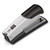 Stapler Stapler Portable Metal Heavy Duty Stapler Small Stapling Desk Staplers Office Home Stapling Desktop Stapler Portable Staplers