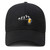 Beer Drinking Baseball Cap Adjustable Dad Hat Unstructured Cotton Hat