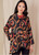 Vogue Misses' Loose-Fitting Jacket and Vest Sewing Pattern Kit, Code V1817, Sizes 8-10-12-14-16, Multicolor