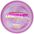 Discraft ESP Flick 170-172 Gram Driver Golf Disc