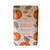Castelbel Porto Vanilla Pumpkin Luxury Soap Bar 10.5 Oz