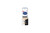 Invisible Black and White Clear Deodorant 150ml spray by Nivea