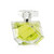 Believe Perfume by Britney Spears for Women. Eau De Parfum Spray 1.7 oz / 50 Ml