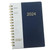 TEHAUX Office Decor Note Book Note Pad Agenda Notepad 2024 Planner Academic Planner Office Supply Decorative Coil Notepad Schedule Planner Student Notebook Office Supplies Paper