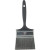 Shur-Line #50699 3" Poly Varn Utility Brush