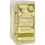A La Maison Bar Soap - Rosemary Mint - Value 4 Pack Pack of 4