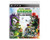 Plants vs Zombies Garden Warfare(Online Play Required) - PlayStation 3 (Renewed)