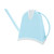 1Pc Flower Plant Watering can Water Bucket Household Watering Pot spout Watering can Watering jug Watering cans for Indoor Plants Long Nozzle Watering can Metal Hand Watering can