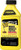 Black Flag Home Concentrate Insect Control, 16-Ounce