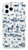 Casely iPhone 12 Pro Max Case | Wild West Adventure | Desert Western Case
