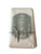 Castelbel Verbena Fragranced Soap Bar 10.5 Oz
