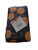 Castelbel Orange & Pine Fragranced Soap Bar 10.5 Oz