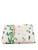 Castelbel Vanilla Snow Fragranced Soap Bar 10.5 Oz