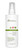 Olivella 2074IN Virgin Olive Oil Body Lotion, 16.9 Oz