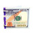 Crazy4Bling $100, One Hundred Dollar Bill Printed Wallet Bi-fold