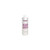 Razac Hand & Body Lotion Oc21 41234 16oz