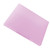 TEHAUX 3Pcs case Folder Folder a4 Punch Hole Student Accessories Multifunctional Binder Spring Clip Binder Clips Binder Document File Folder Material Student Accessories Adhesive