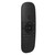 Mini Air Fly Mouse, 2.4G Mini Wireless Air Mouse Keyboard Remote Control for Android / Windows / Mac OS / Linux.