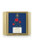Forest Essentials Luxury Butter Soap Rose & Cardamom 125g