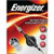 Premier Energizer Retractable Auxiliary Audio Cable