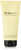 Baldessarini Shower Gel 200ml/6.8oz