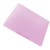 Lurrose 3Pcs Binder Binder Clips Student Multifunctional Binder Spring Clip Spring Binder Multifunction Accessories File Folder Folder case Folder Material Adhesive a4 Loose-Leaf Binder