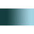 Gamblin Artist Paint, FastMatte Alkyd Colors, Fast Drying Oil Paint, Viridian, 37ml Tube