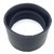 Microscope Adapter 29-30mm Diameter Eye Guards for Biological Microscope Telescope Monocular Binoculars Microscope Accessories