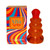 Samba Viva By Perfumers Workshop For Men. Eau De Toilette Spray 3.3 Oz.
