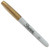 SHARPIE 12 Pack Fine Point Metallic Permanent Marker