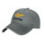 Mooney Aircraft Classic Cowboy Hat Washed Baseball-Cap Twill Adjustable Dad-Hat Gray