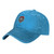New Mexico Lobo Unisex Adjustable for Hat Baseball Cap Casquette Blue