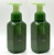 Bath & Body Works Gentle Foaming Hand Soap Vanilla Matcha Latte 8.75 Fl Oz 2 Pack