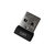 Acinkeety Original Mouse Receiver USB Connector Adapter for Wireless/GPXS- G X Superlight Mouse Receiver USB Receiver Replacement for Wireless Keyboard- Mouse
