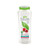 Winni's Pomegranate Shower Gel 250 ml