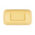 Provence Sante PS Big Bar Bergamot, 12oz Bar