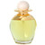 Bill Blass Nude Cologne Spray 100ml/3.4oz