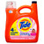Tide plus Downy Liquid Laundry Detergent April Fresh 146 fl oz 94 loads HE Compatible