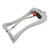 RAINWAVE RW-PO3500 Oscillating Sprinkler