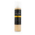 Demeter Honey Shower Gel 250ml/8.4oz