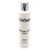 Moisture Cleanz Shampoo - 10 Oz
